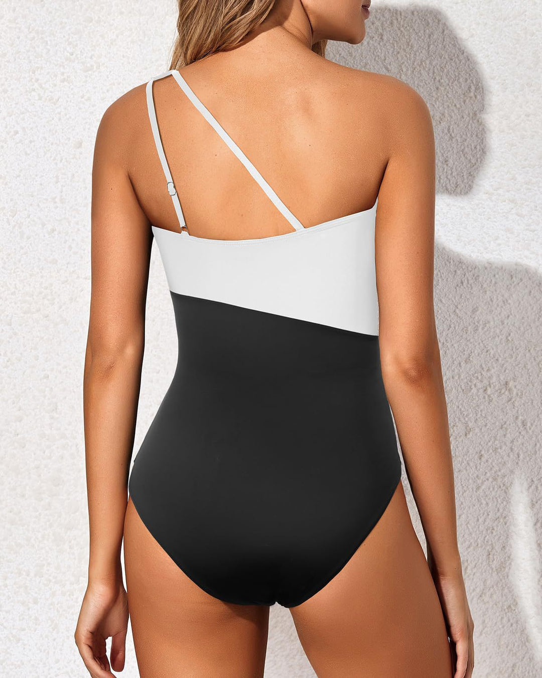 Charlie-quebec™ – Maillot Gainant qui Épouse Toutes les Silhouettes