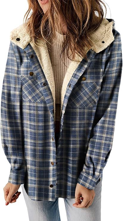 Charlie-quebec™ – La Veste Douce et Chaleureuse pour l'Hiver Québécois