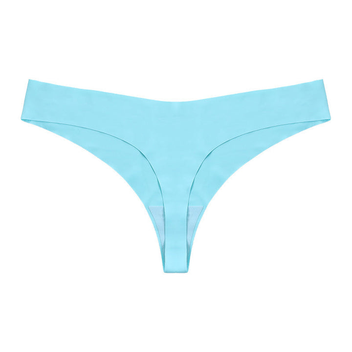 Signature Sculpt – String Taille Fine