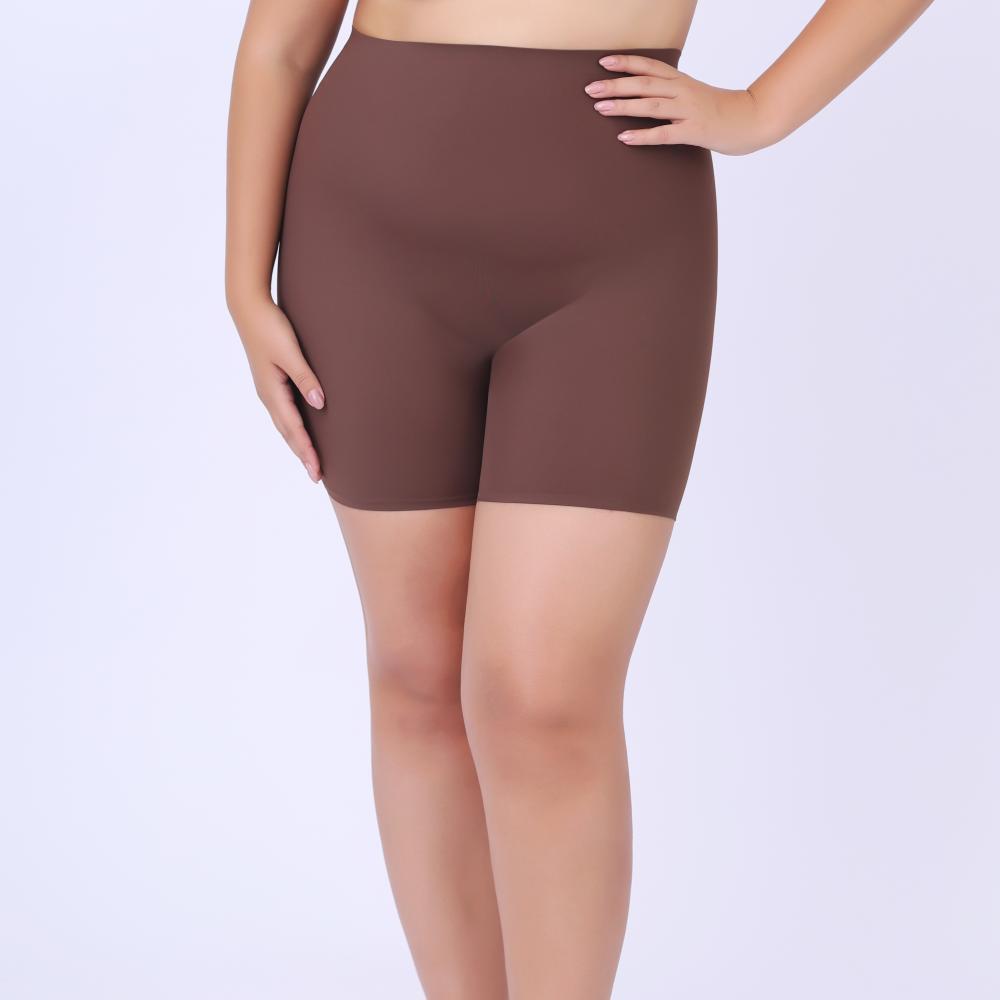 Charlie-quebec™ – Pantalon de Compression
