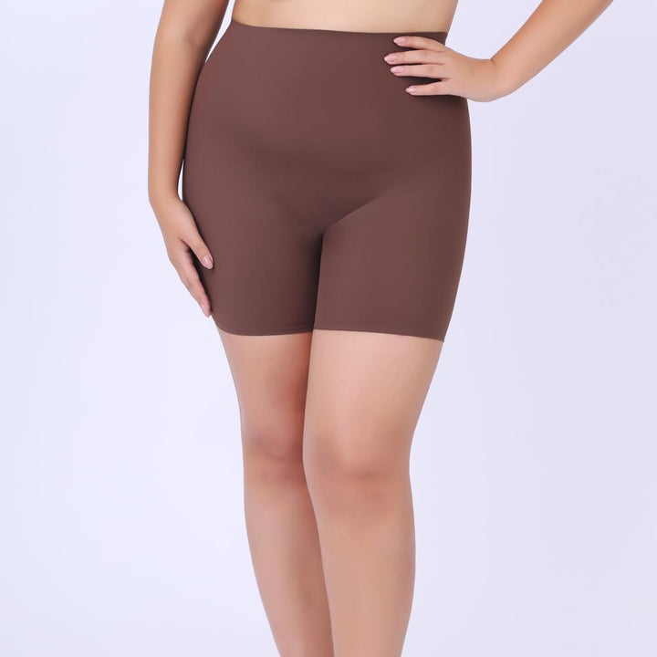 Charlie-quebec™ – Pantalon de Compression