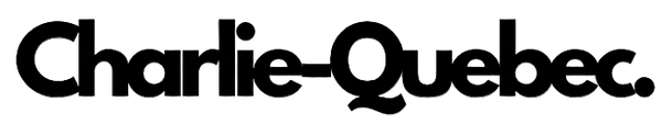 Charlie-Quebec