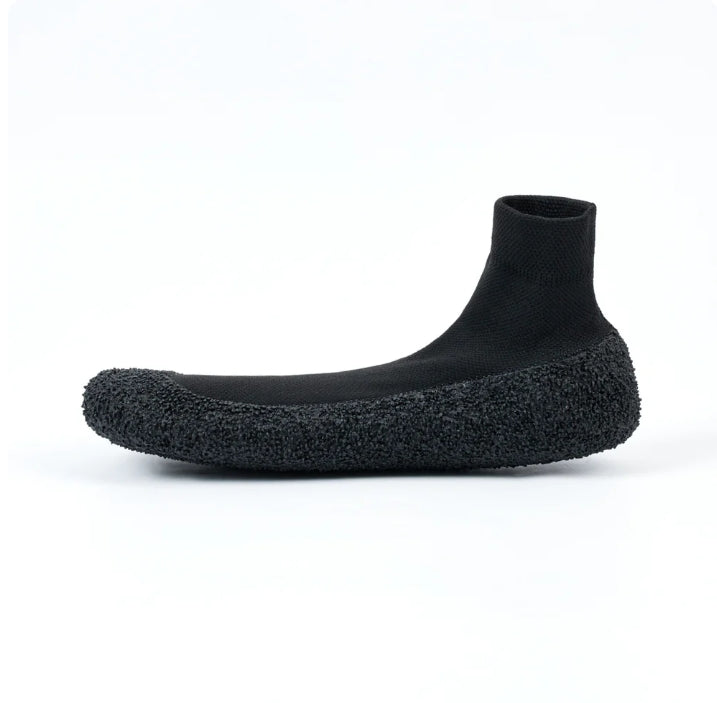 FlexiSocks™ - Confort et Protection, Comme des Chaussettes