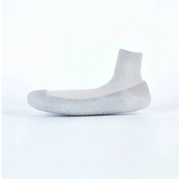 FlexiSocks™ - Confort et Protection, Comme des Chaussettes