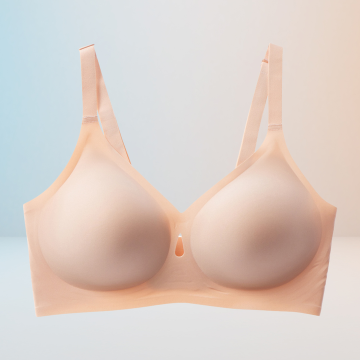 Charlie-quebec™ – Soutien Invisible et Doux