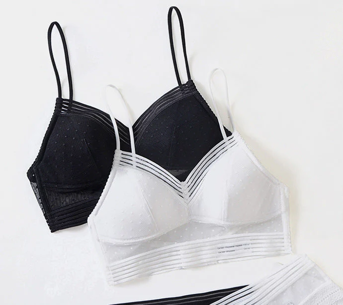 Charlie-quebec™ – Soutien-gorge invisible, maintien naturel