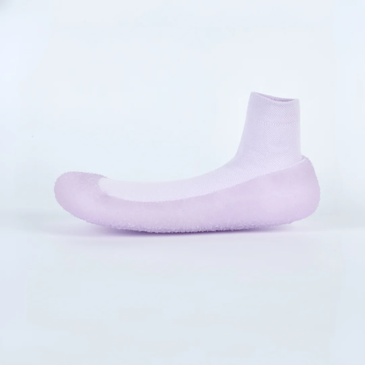 FlexiSocks™ - Confort et Protection, Comme des Chaussettes