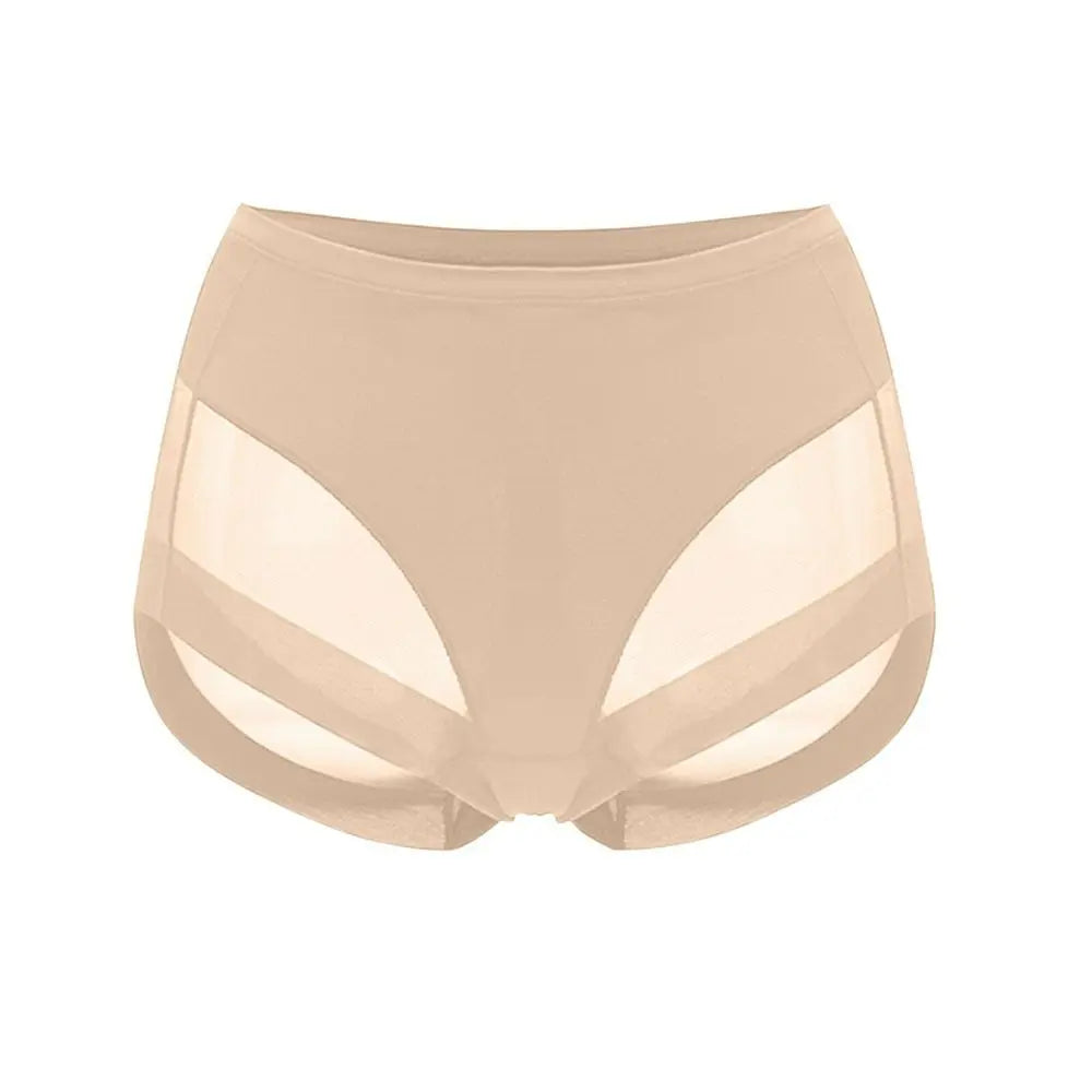 Pack 4 Culottes Charlie Quebec™ – Confort & Silhouette