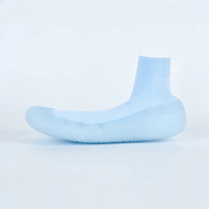 FlexiSocks™ - Confort et Protection, Comme des Chaussettes