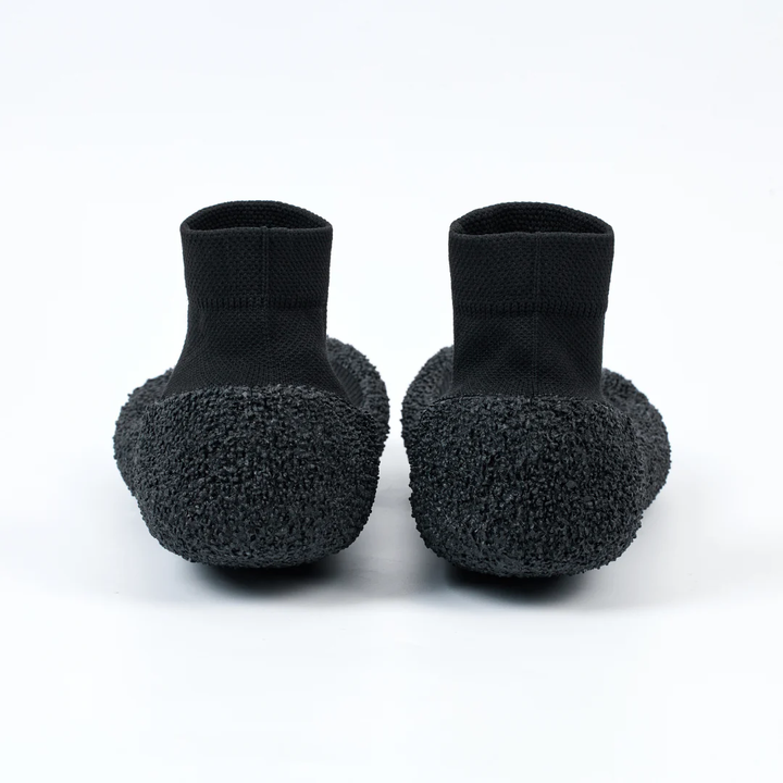 FlexiSocks™ - Confort et Protection, Comme des Chaussettes