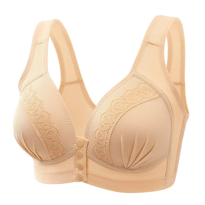 Charlie-quebec™ – Confort et Style au Quotidien
