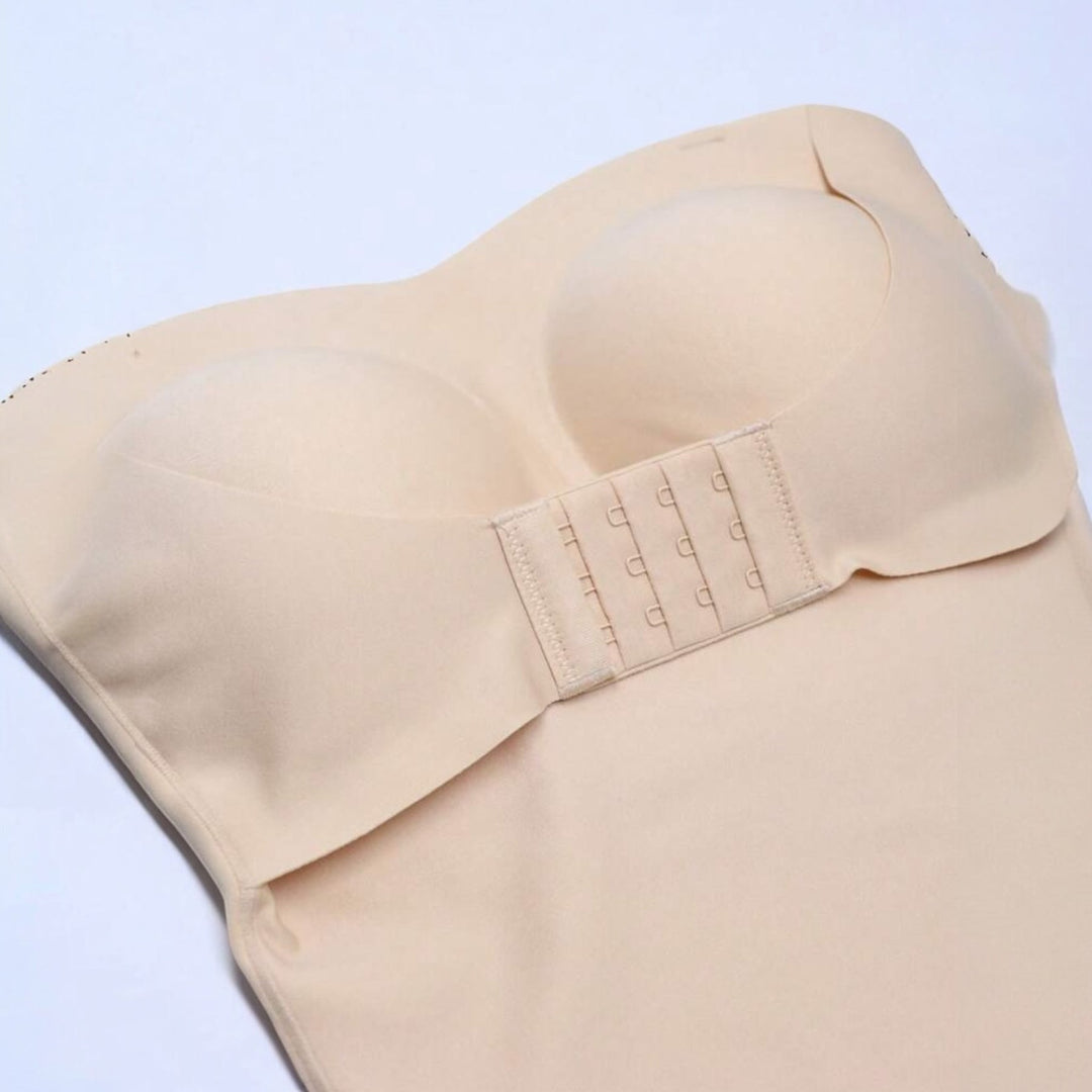 Body Liberty – Effet Sculptant & Maintien