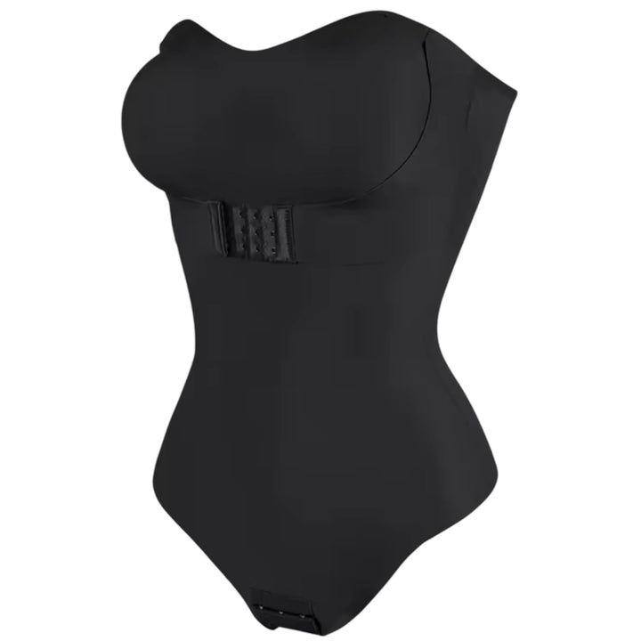 Body Liberty – Effet Sculptant & Maintien