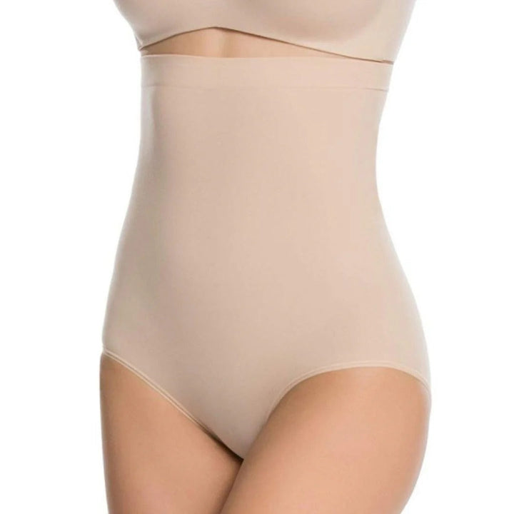 Charlie-quebec™ – Shaper Confort