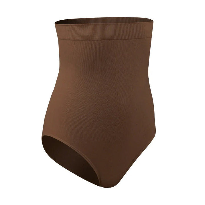 Charlie-quebec™ – Shaper Confort