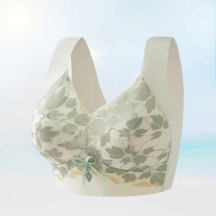 Charlie-quebec™ – Soutien-Gorge Polyvalent & Liftant