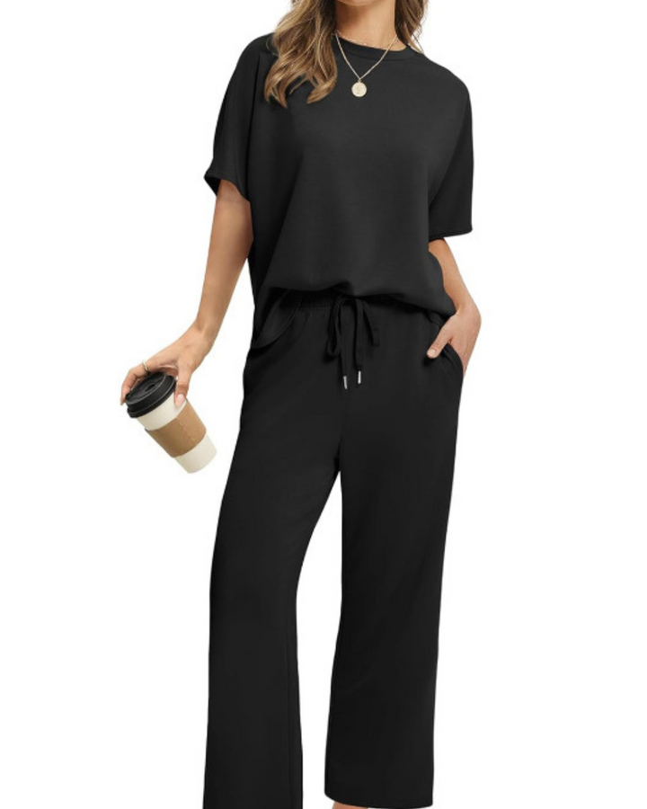 Set de Plage – Léger & Fluide