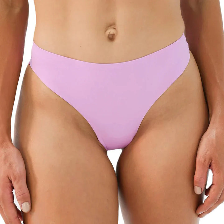 Signature Sculpt – String Taille Fine