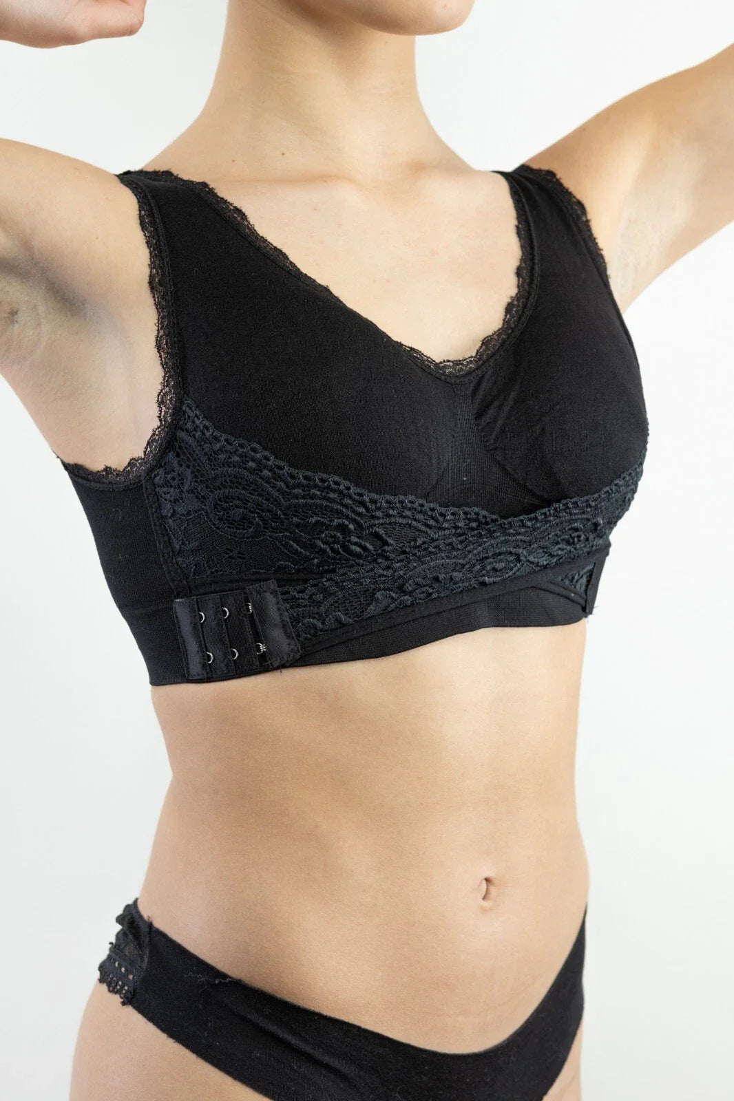 Charlie-quebec™ – Confort & Style Sans Contrainte