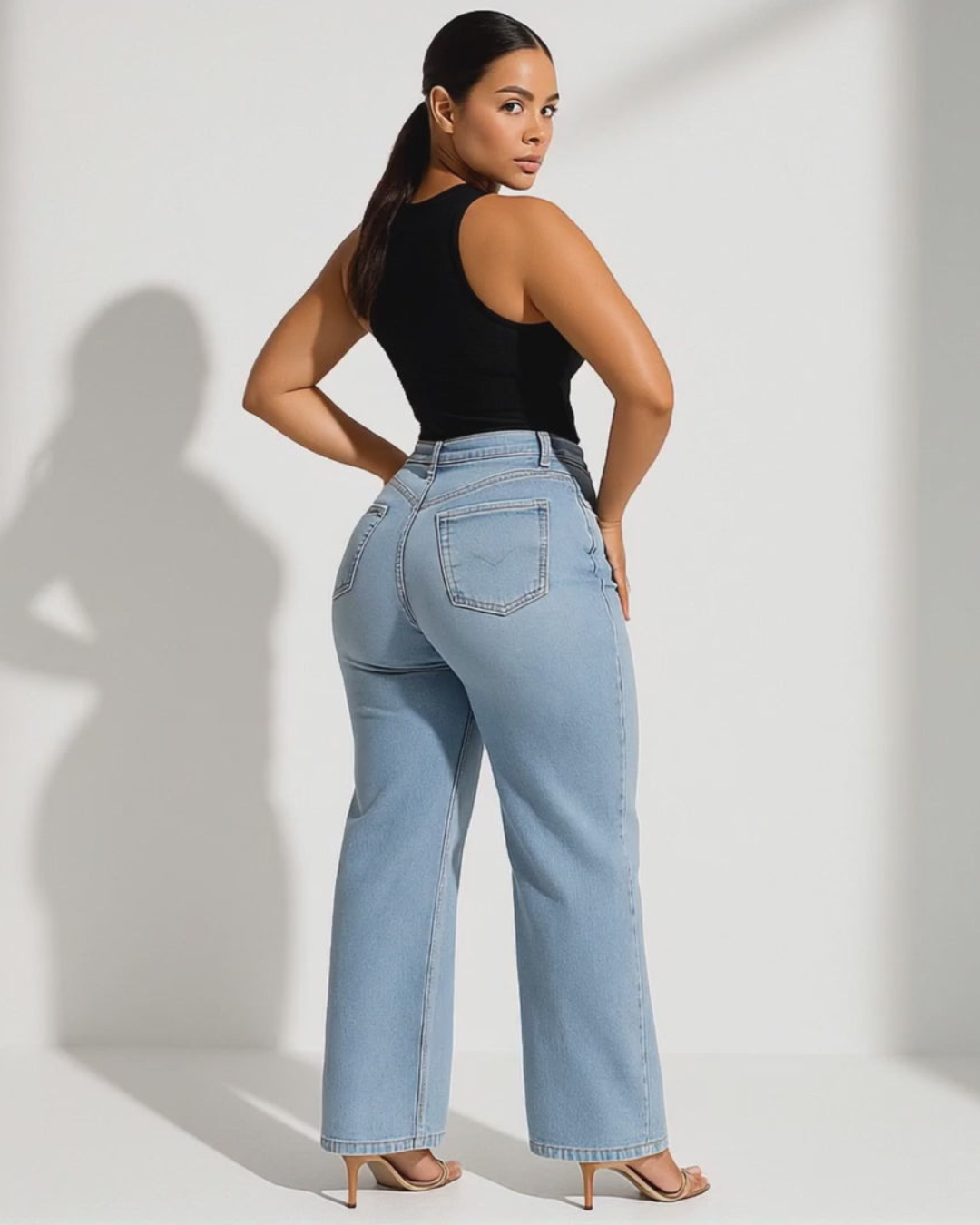 Charlie-quebec™ – Jean Sculptant et Affinant