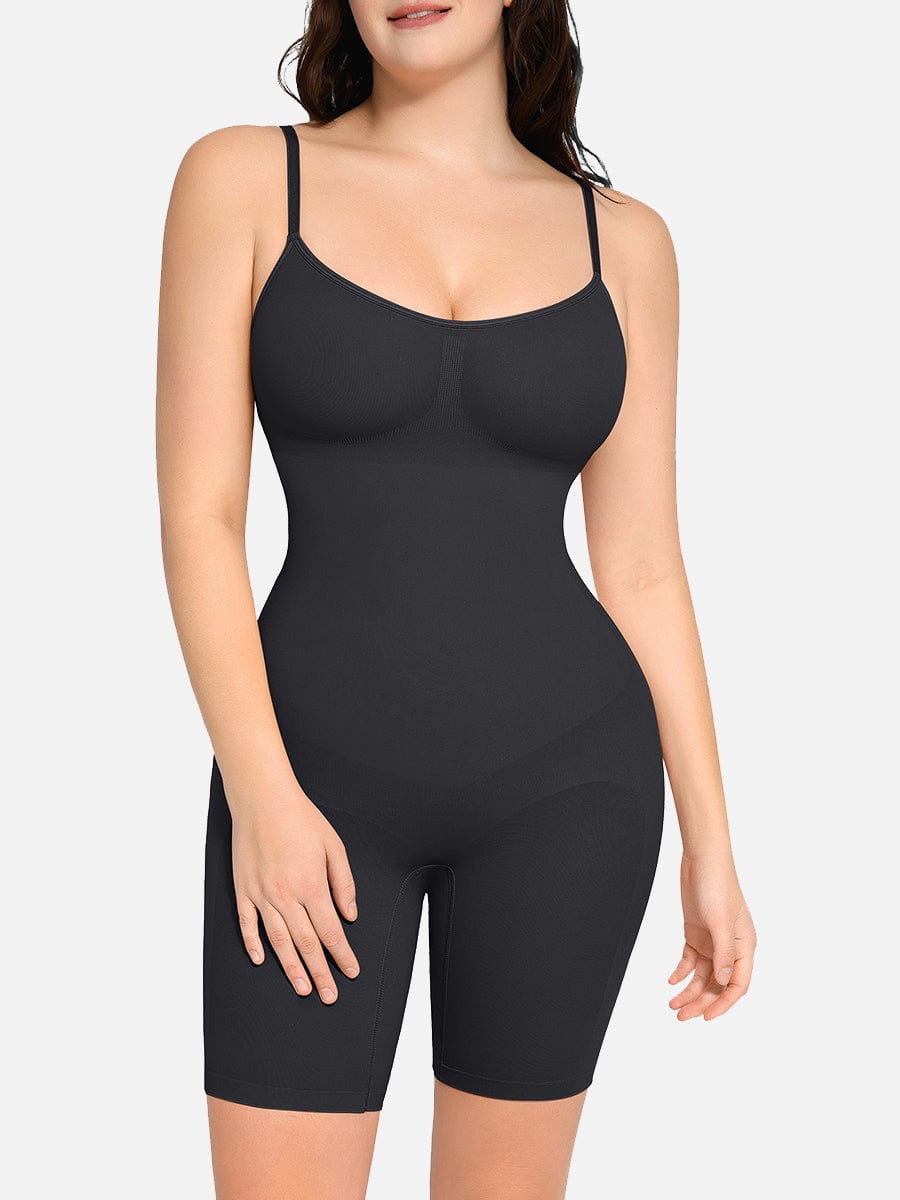 Gaine Gainante Corps Entier – Sculpt & Rehausse