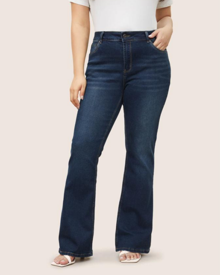 Charlie-quebec™ – Jean Sculptant et Affinant