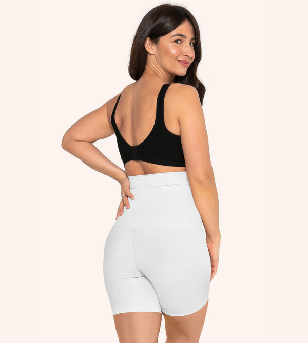 Charlie-quebec™ – Short Gainant Ultra-Doux